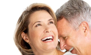 La pension alimentaire pour conjoint