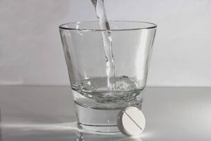 Règles d'utilisation des antibiotiques pour traiter la prostatite