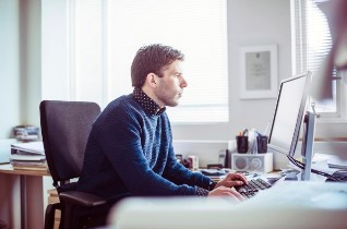 La cause de la prostatite mode de vie sédentaire