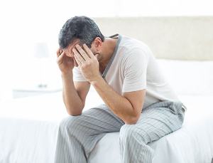 comment se débarrasser de la prostatite