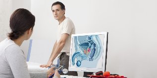 diagnostic